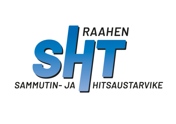 Raahen sammutin- ja hitsaustarvike