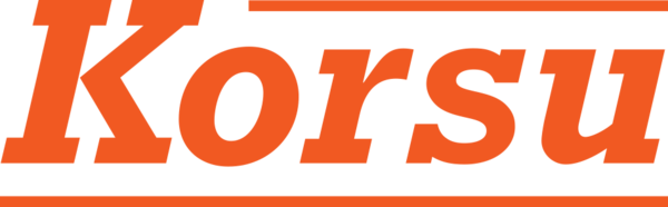 Korsu