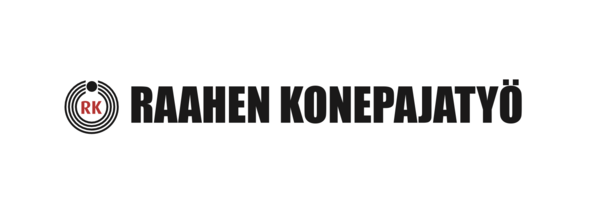 Raahen Konepajatyö