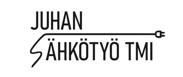 Juhan sähkötyö