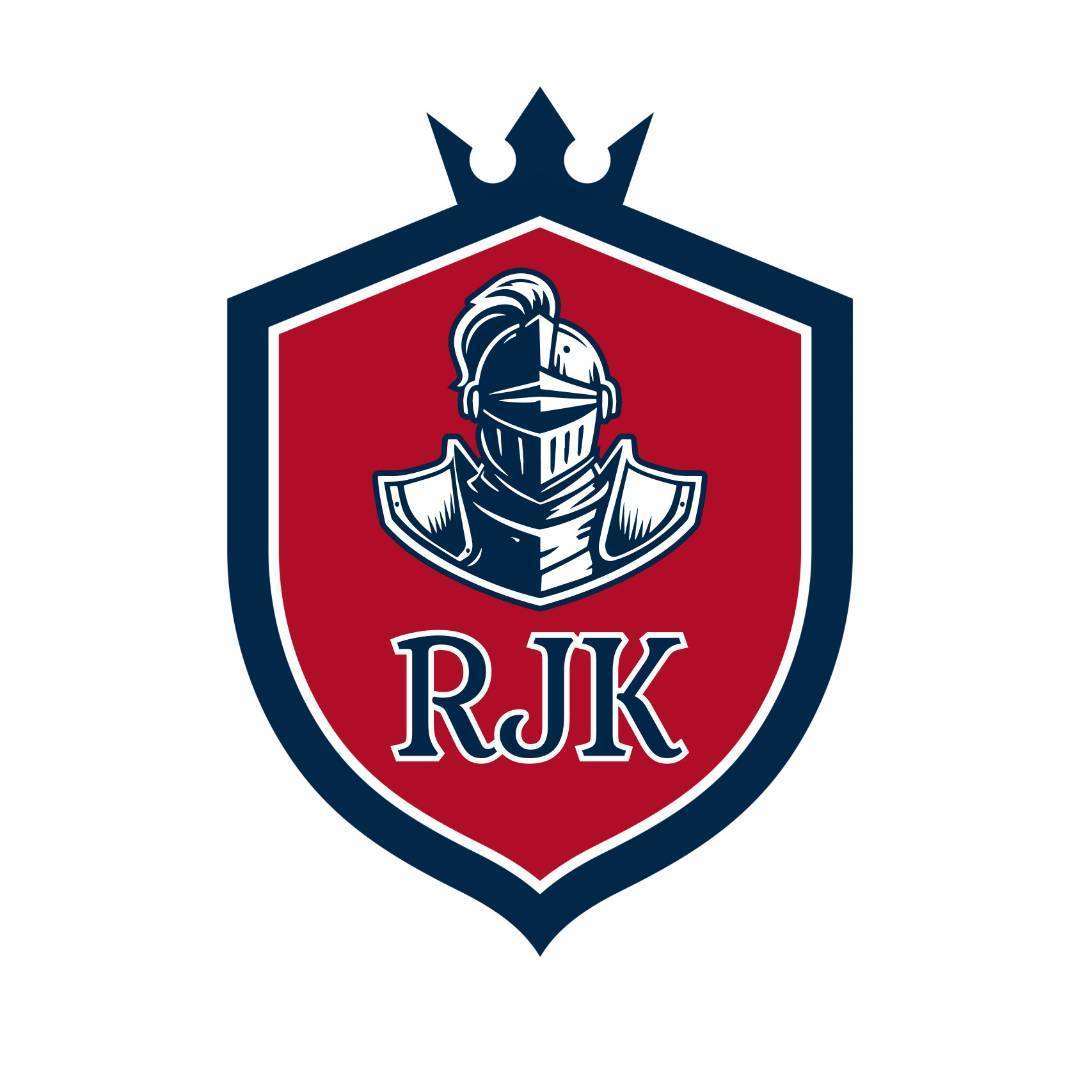 Arpajaispalkintojen voittajat