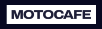 Motocafe