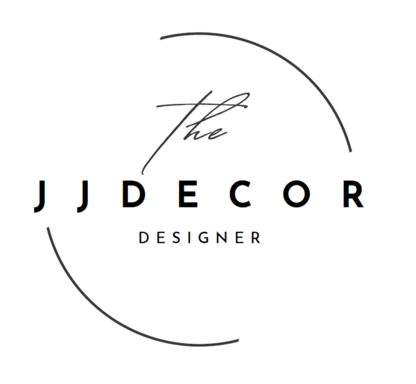 JJDecor