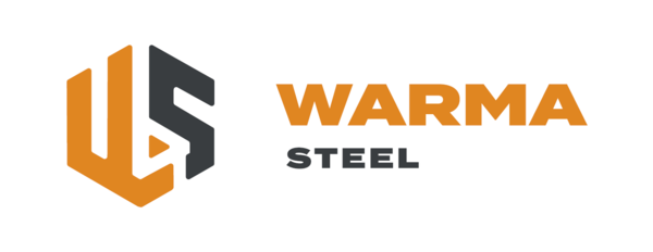 Warma Steel Oy