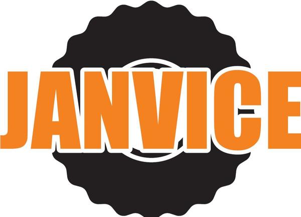 JanVice Ky