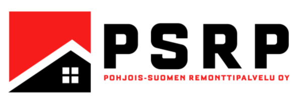 Pohjois-Suomen Remonttipalvelu Oy