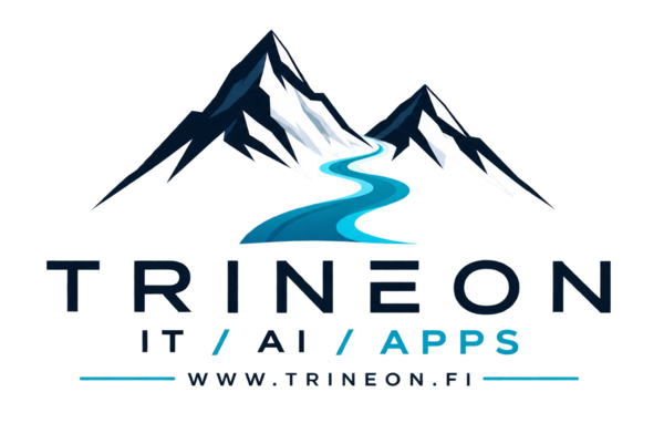 Trineon Oy