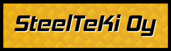 SteelTeki Oy