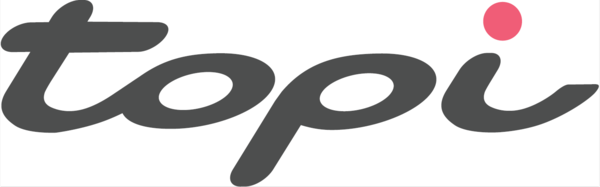 Topi-Keittiöt Oy