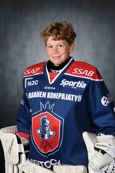Nuorala Alvar
