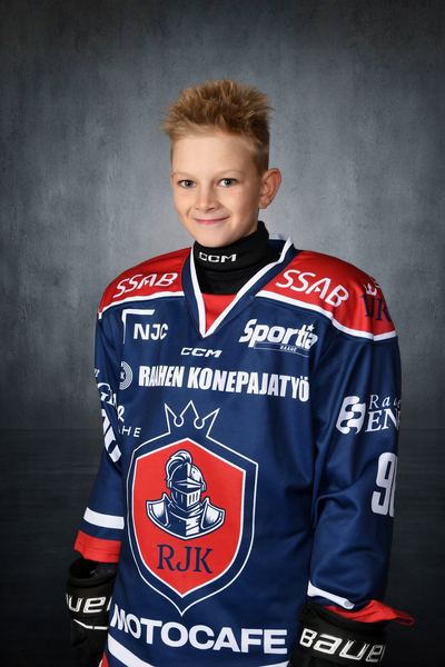 Piltonen Eeli