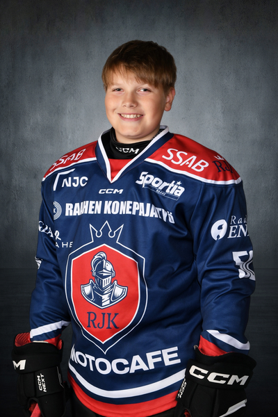Laitila Joose