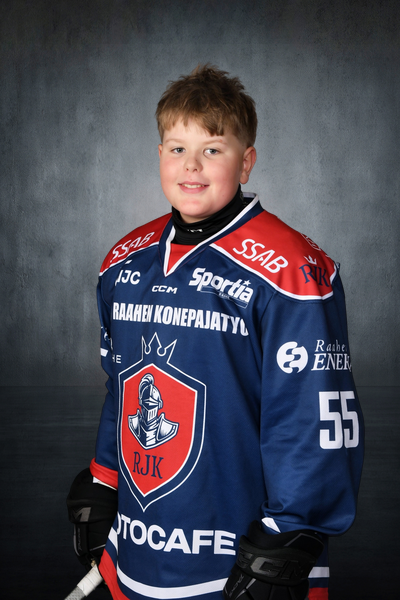 Määttä Lenni