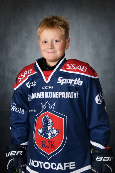 Muikkula Okko