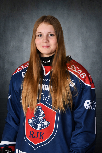 Parttimaa Peppi