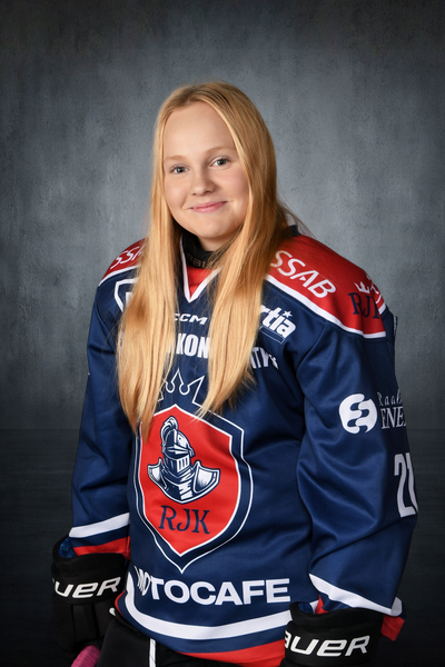 Ollanketo Senni
