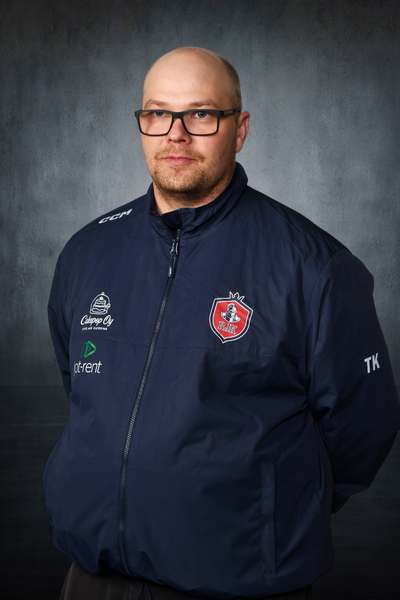 Kallio Taneli