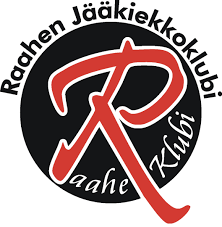 Raahen Jääkiekkoklubin junioritoiminta kaudella 2017-18