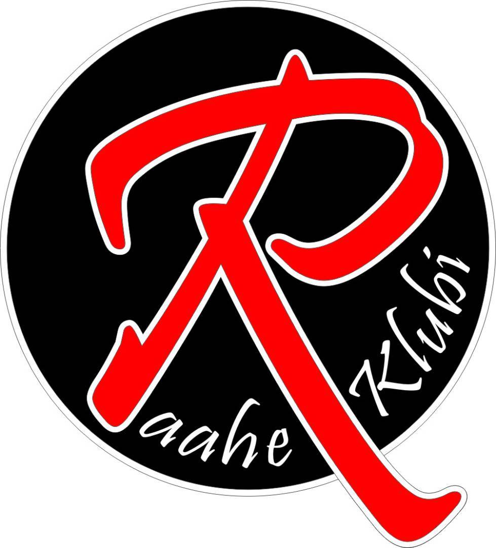 Raahen Jääkiekkoklubin junioritoiminta kaudella 2018-19
