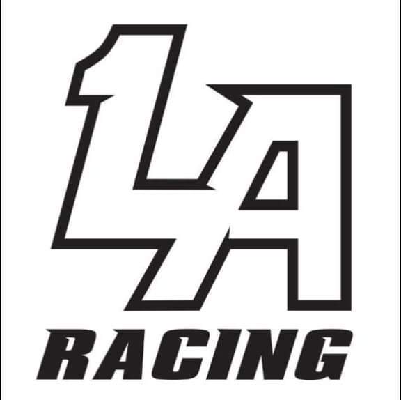 Lång & Aronen Racing huoltaa RaKe MTB iskarit 