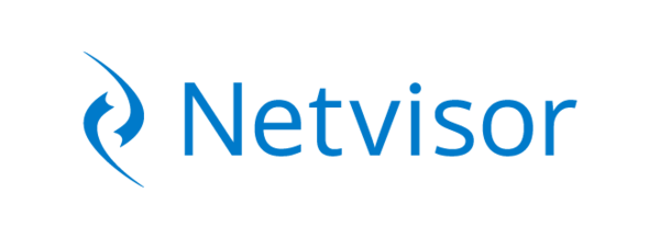Visma Netvisor