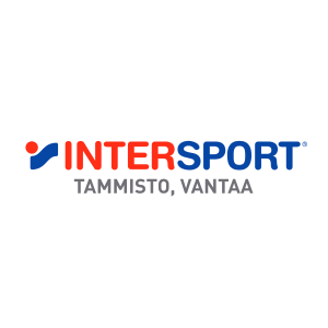 INTERSPORT TAMMISTO