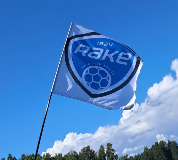Tiistain sarjapeleissä tuplavoitot!