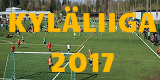 Jokelan kyläliiga starttaa