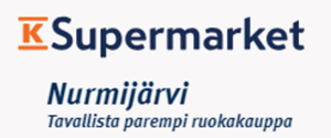 K-Supermarket, Nurmijärvi