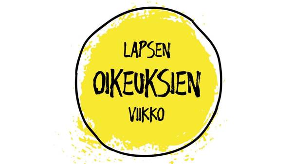 www.juniorilukko.fi