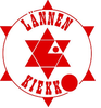 Lännen Kiekko