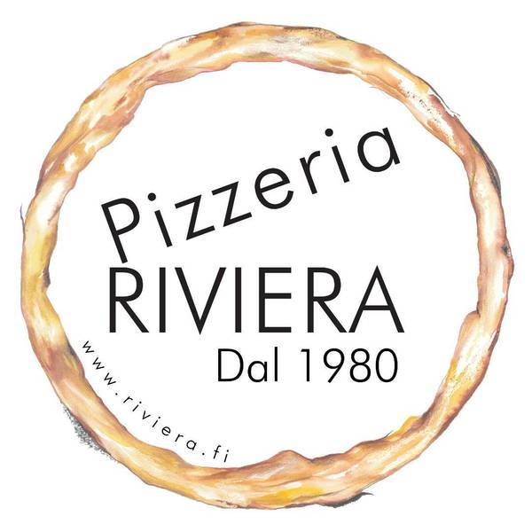Pizzeria RIVIERA