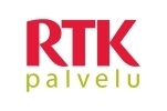 RTK-Palvelu