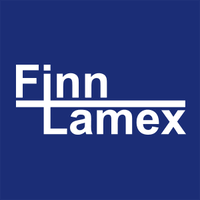 FinnLamex