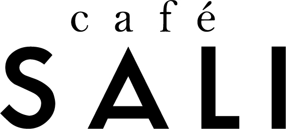 Cafe Sali