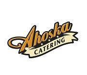 Ahoska Catering