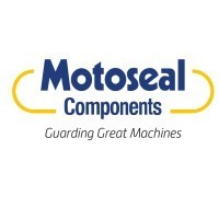Motoseal
