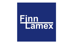 FinnLamex