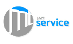 JMT-Service