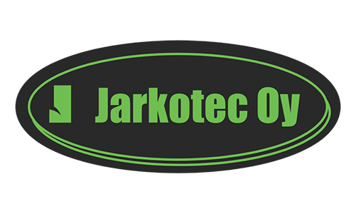 Jarkotec Oy