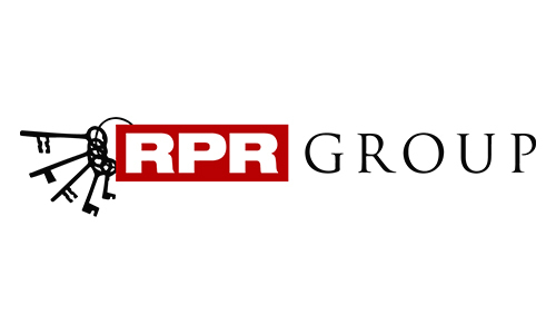 RPR Group