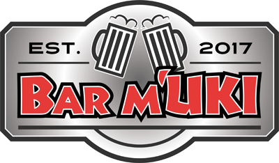 Bar Muki Oy