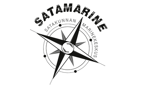 Satamarine