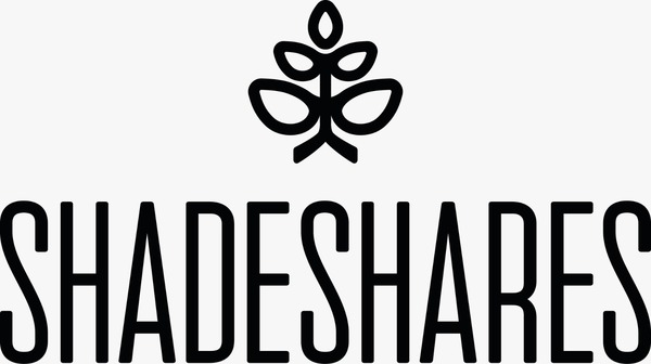 Shadeshares