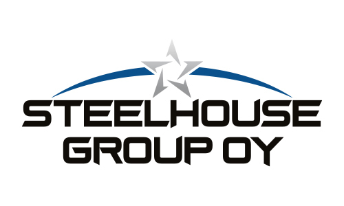 Steelhouse Group