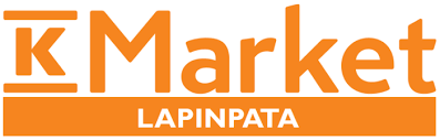 K-market Lapinpata