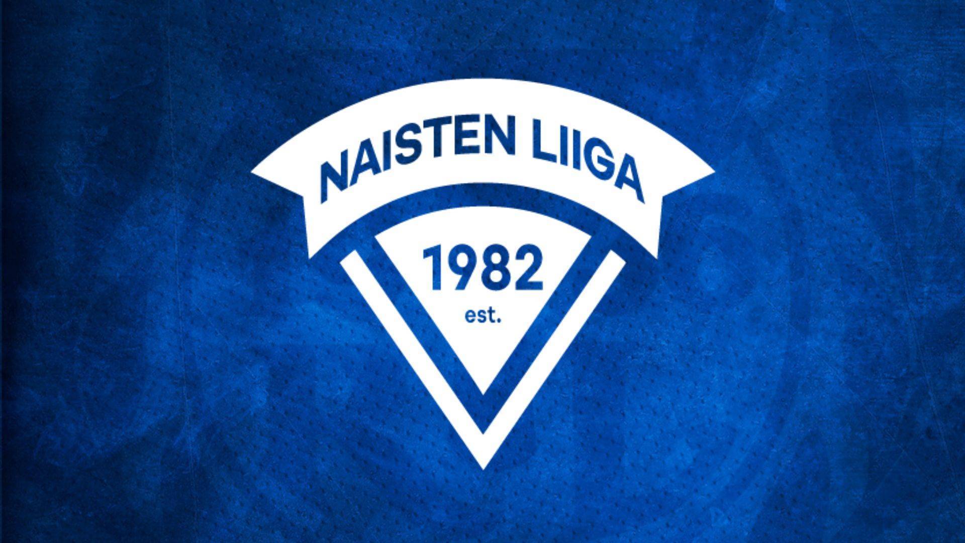 Lukko luopuu Naisten liigapaikasta