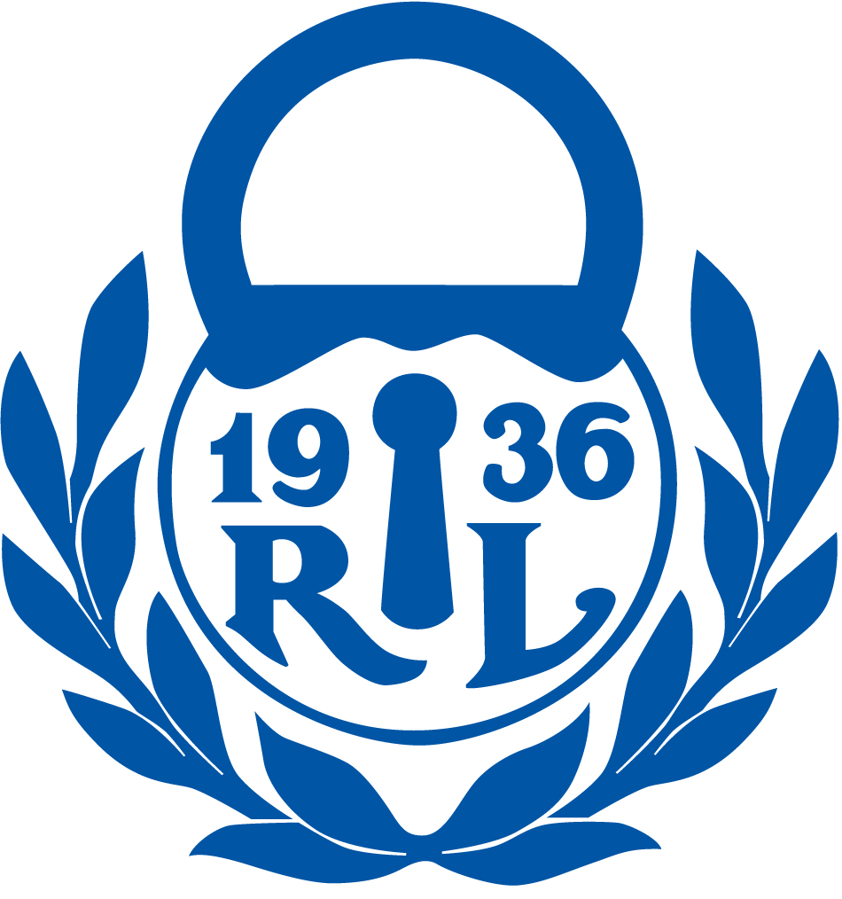 Lukko - Kuortane 1-4