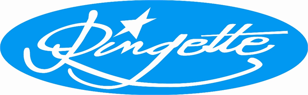 Ringette E voittoon Raisiossa