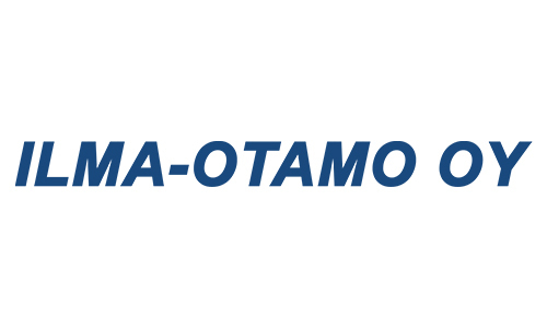 Ilma-Otamo Oy